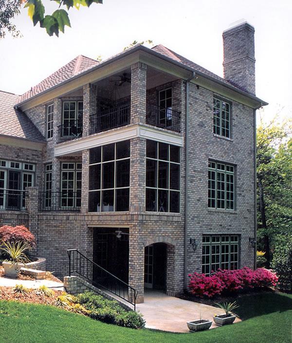 S & D Construction Company, Inc. - Albemarle, NC