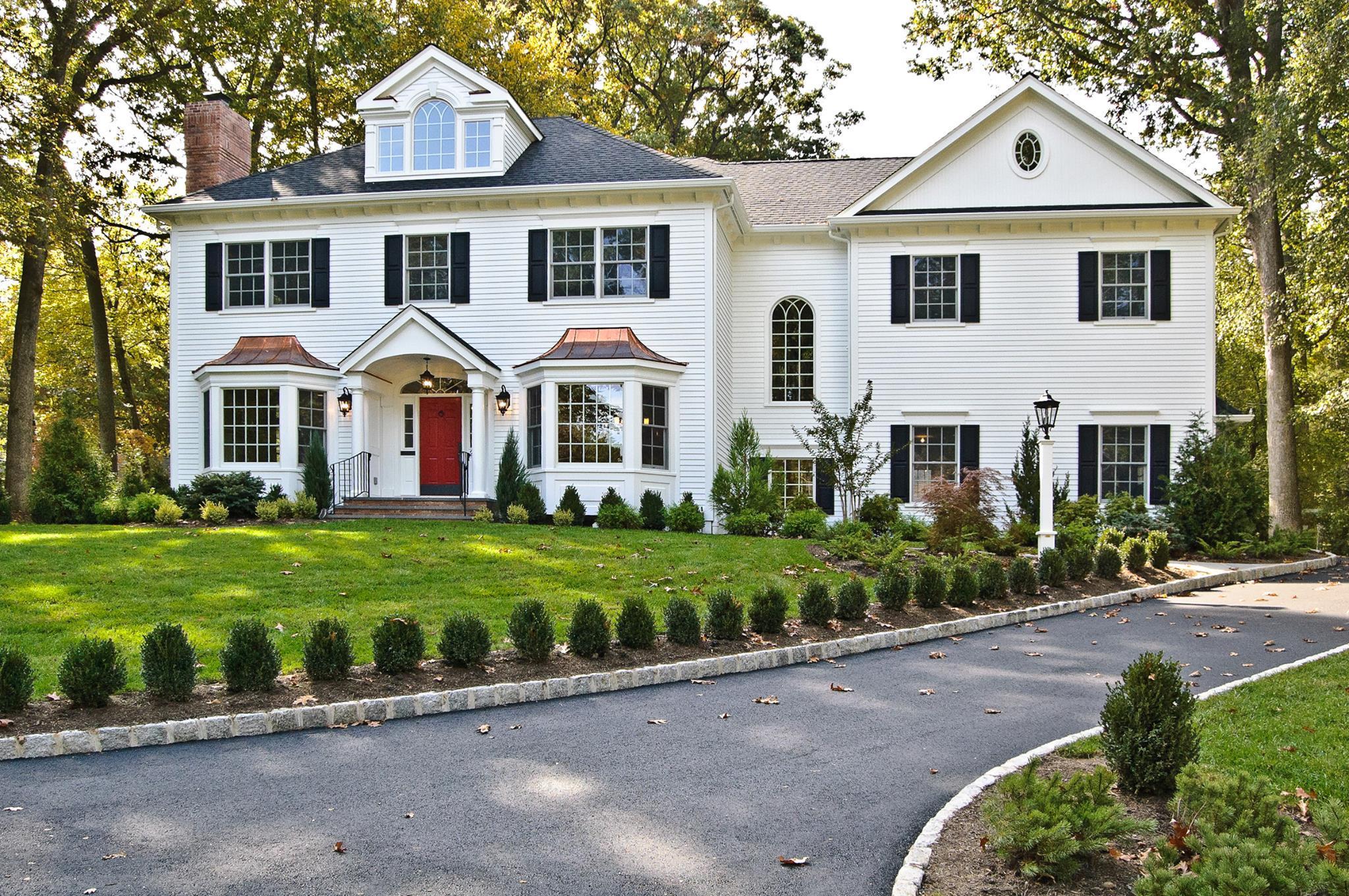 S. Demarzo & Sons - Madison, NJ