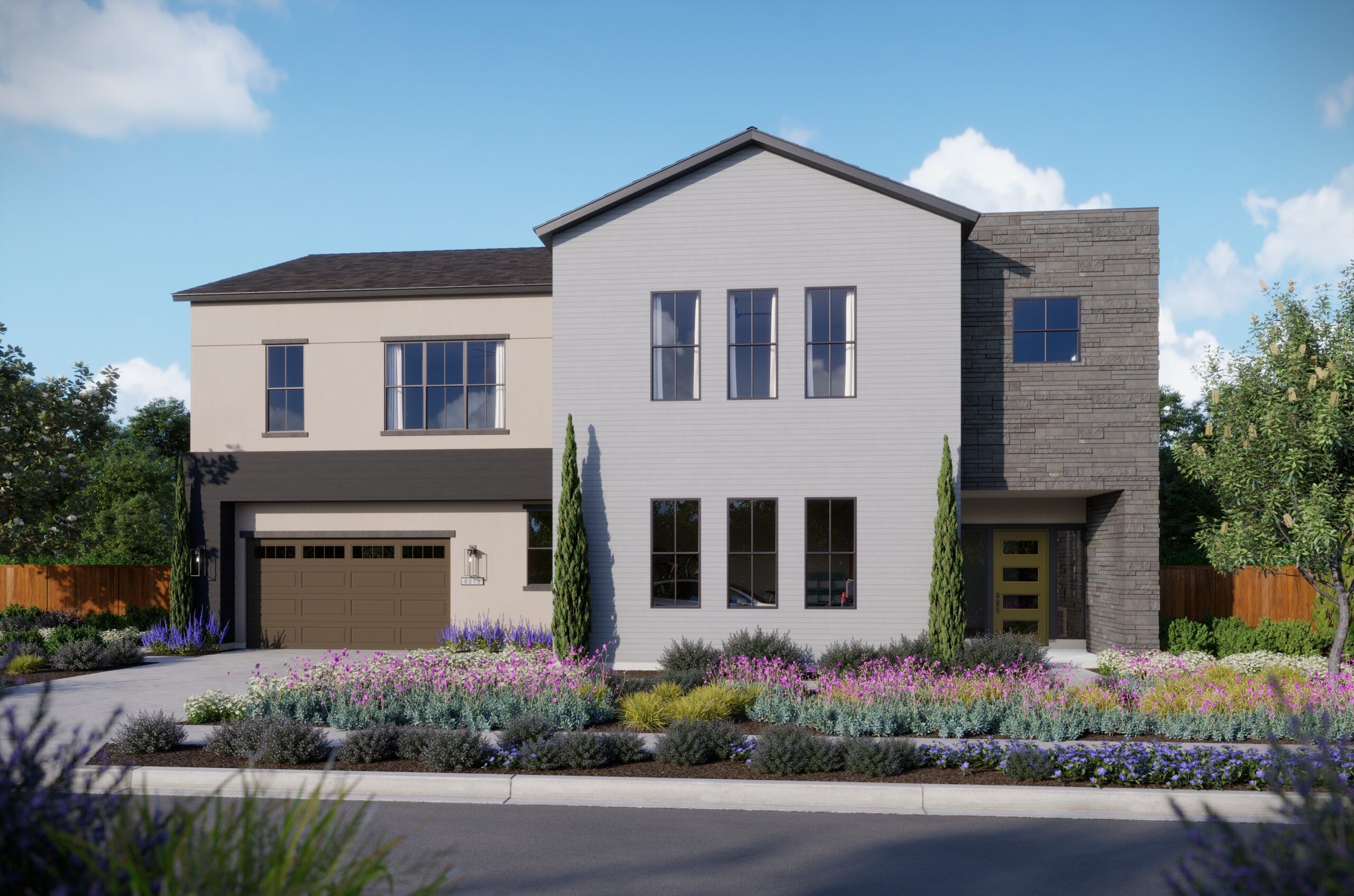4641 Dehone Circle. Folsom, CA 95630