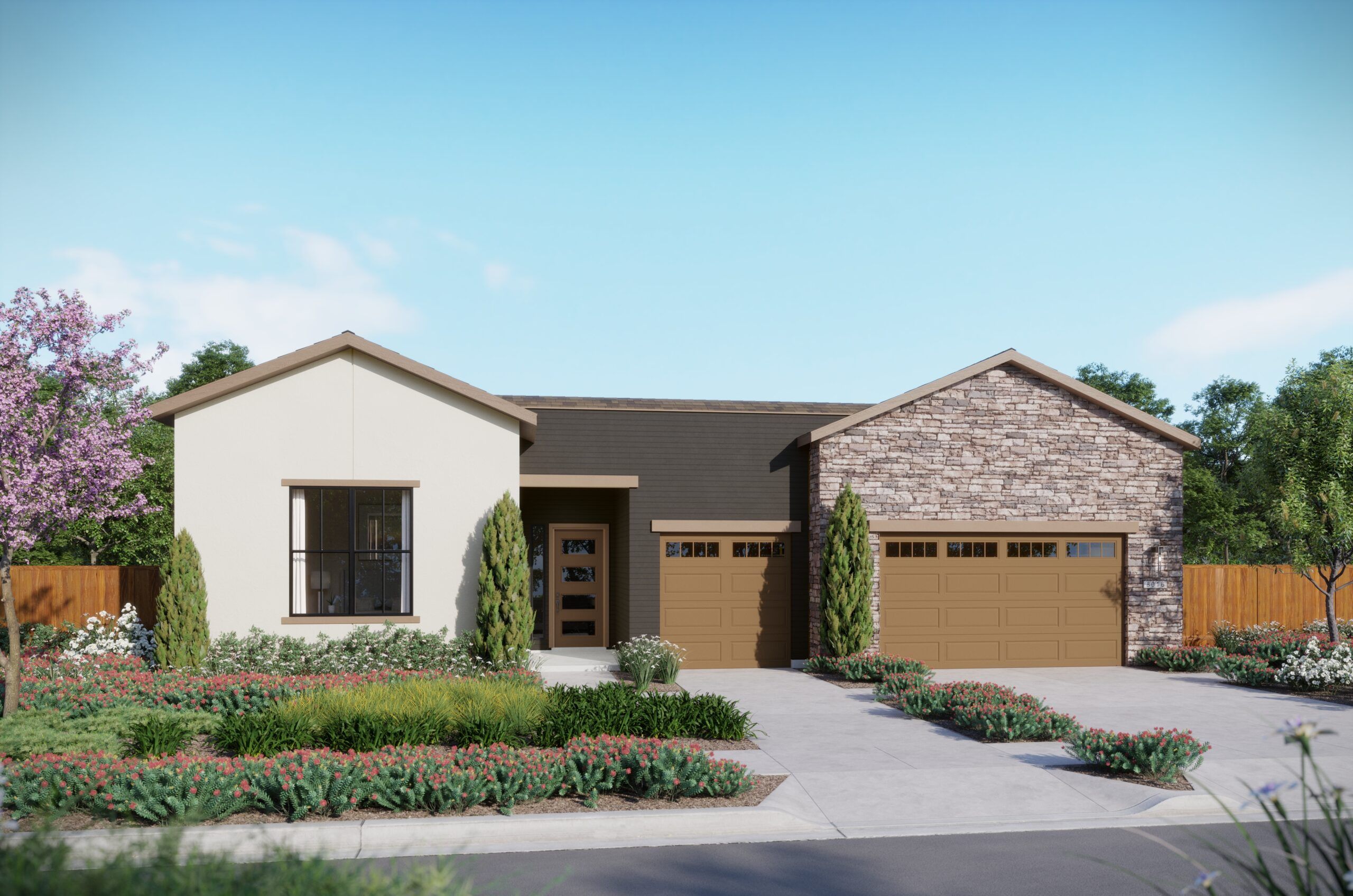 4641 Dehone Circle. Folsom, CA 95630