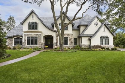 Smart Builders por Smart Builders en Chicago Illinois