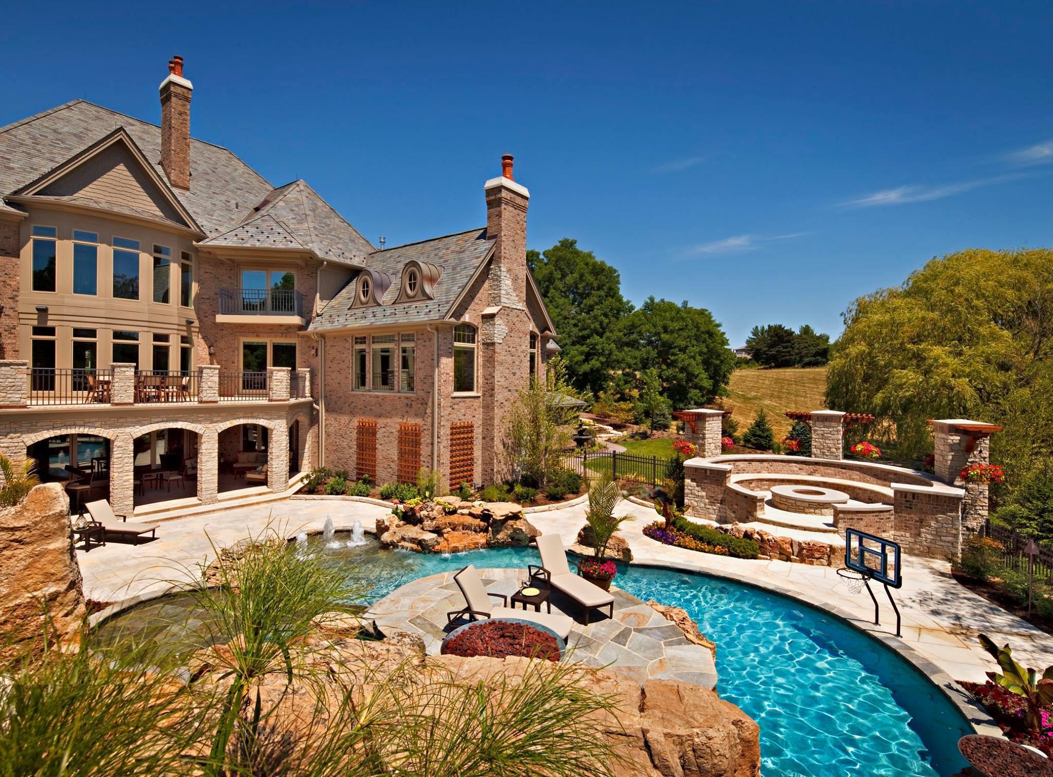 casa en Southampton por Southampton
