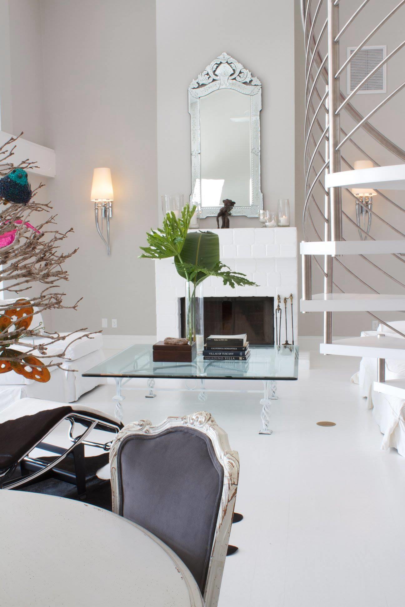casa en Space Coast Construction LLC por Space Coast Construction LLC