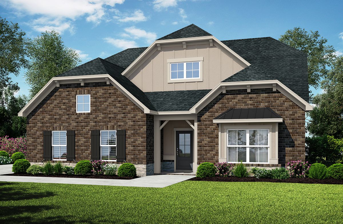 1400 Stone Road. Watkinsville, GA 30677