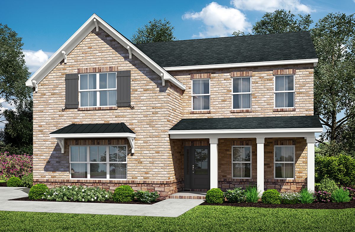 1400 Stone Road. Watkinsville, GA 30677