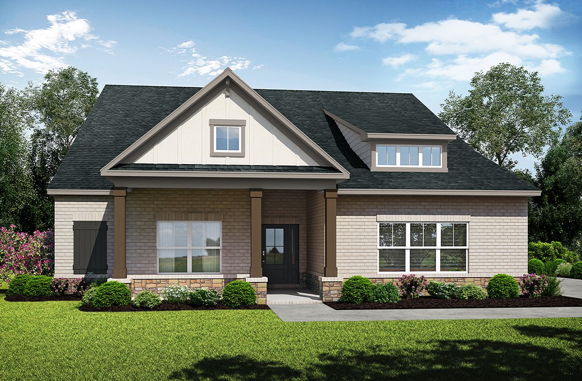 1400 Stone Road. Watkinsville, GA 30677