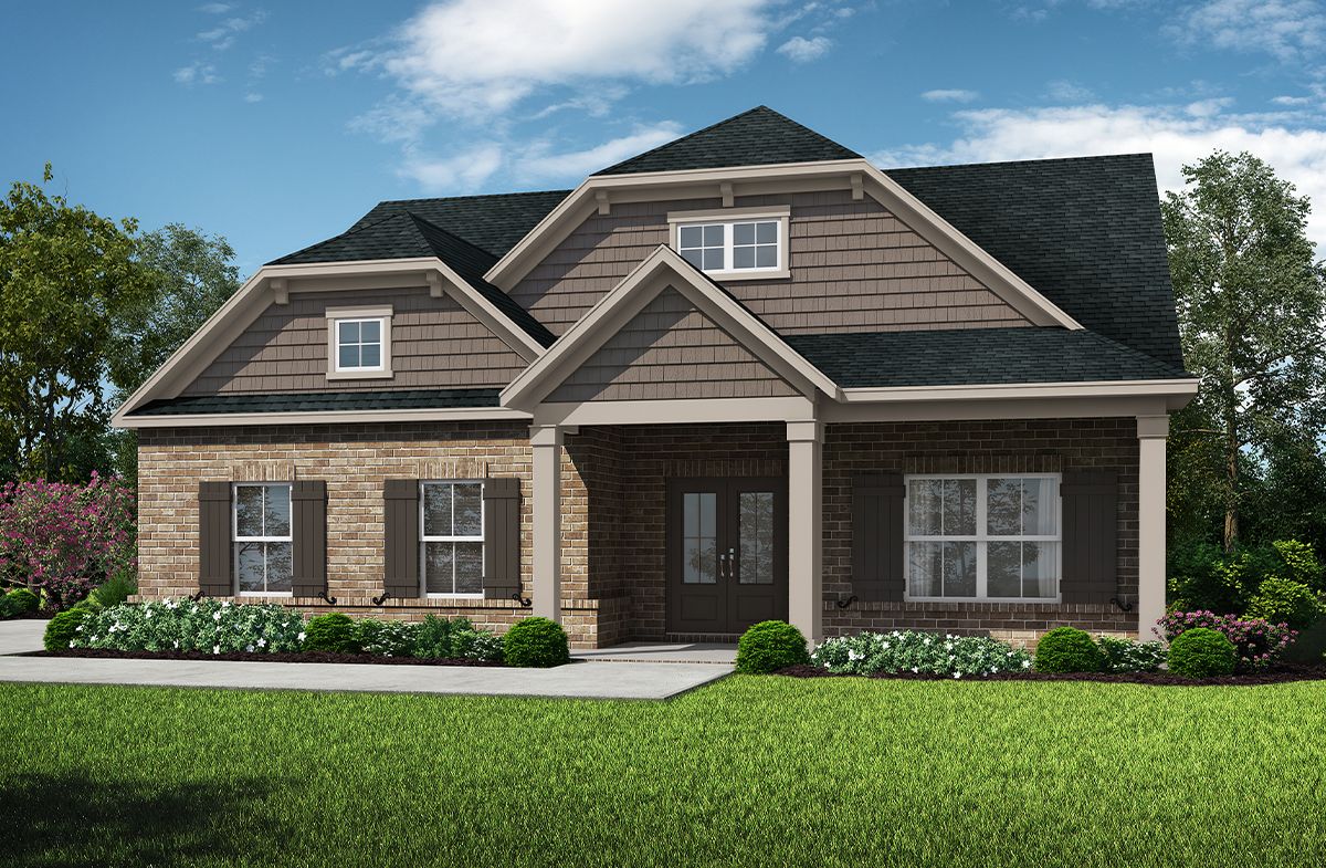 1400 Stone Road. Watkinsville, GA 30677
