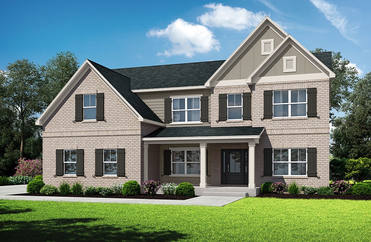 1400 Stone Road. Watkinsville, GA 30677