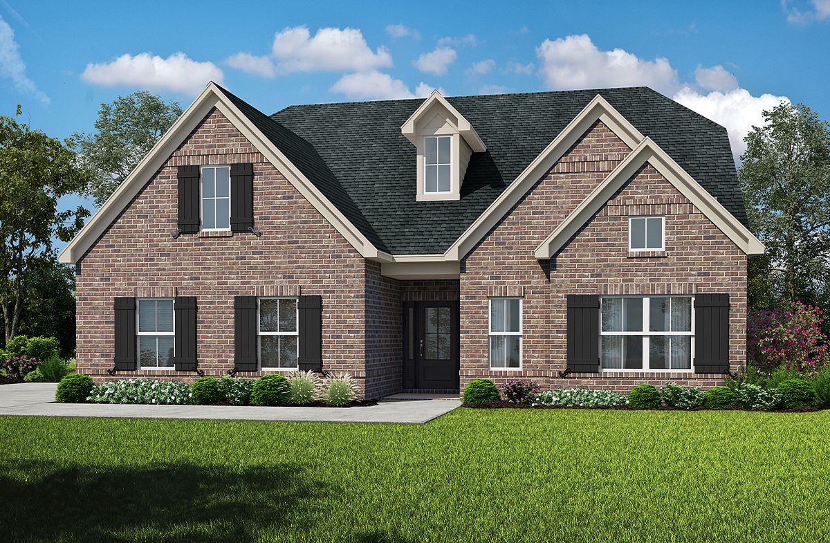 1400 Stone Road. Watkinsville, GA 30677