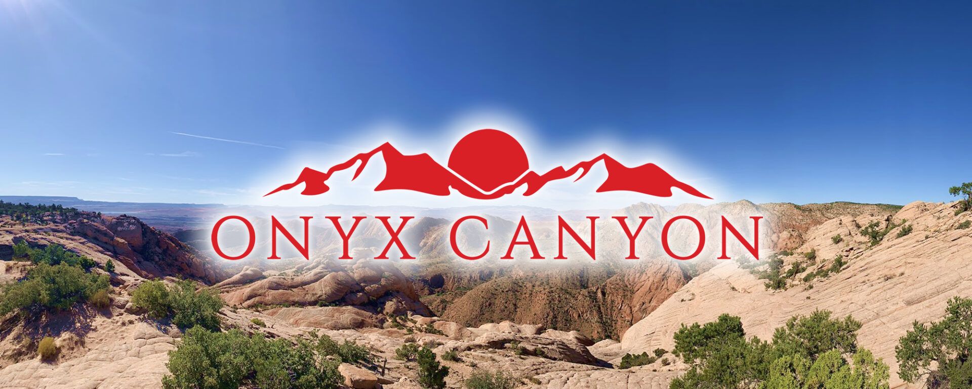 casa en Onyx Canyon por S and S Homes