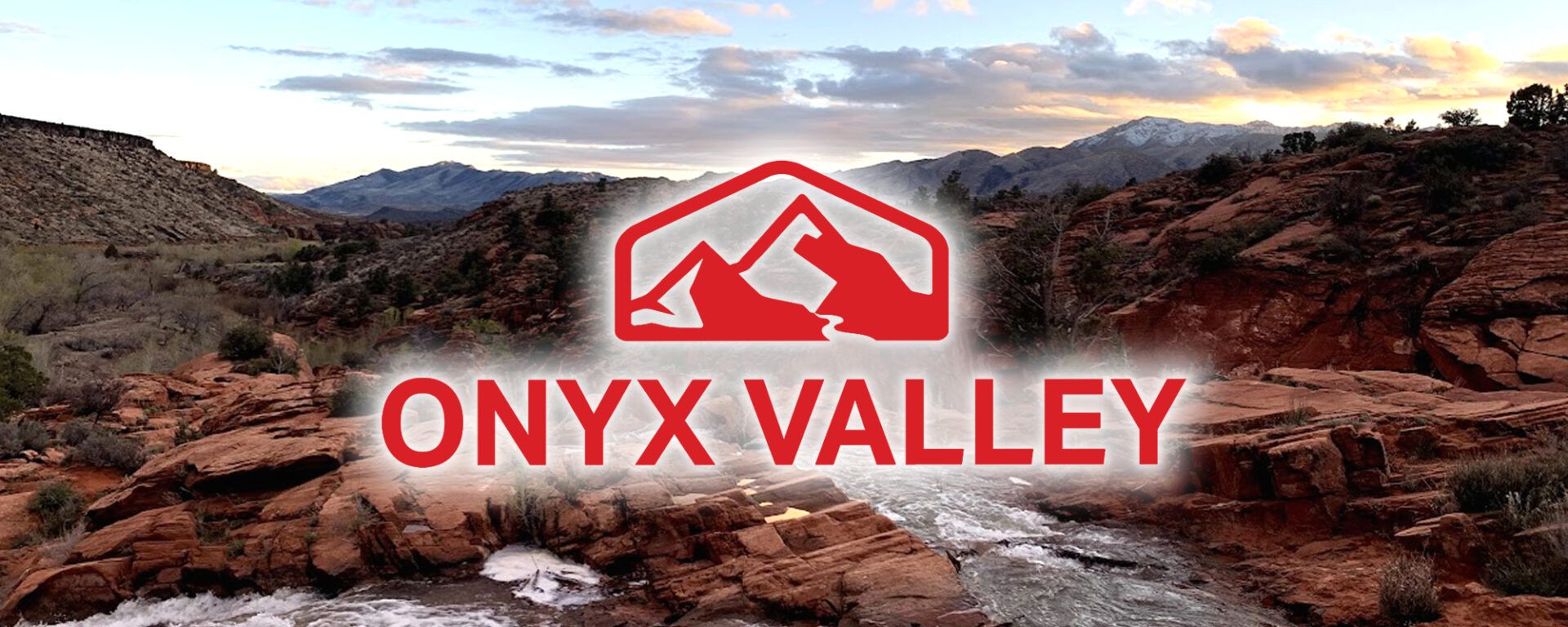casa en Onyx Valley por S and S Homes