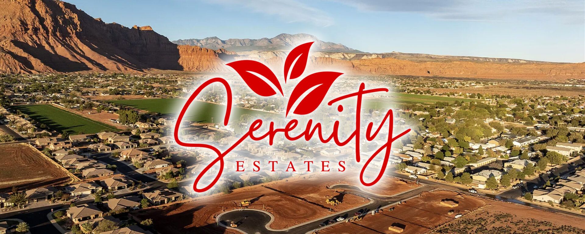 casa en Serenity Estates por S and S Homes