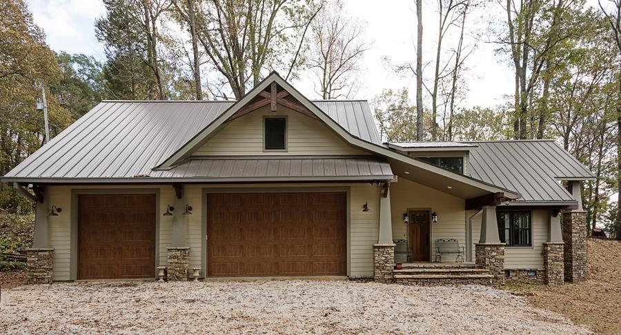 Stockton Construction LLC por Stockton Construction LLC en Mobile Alabama