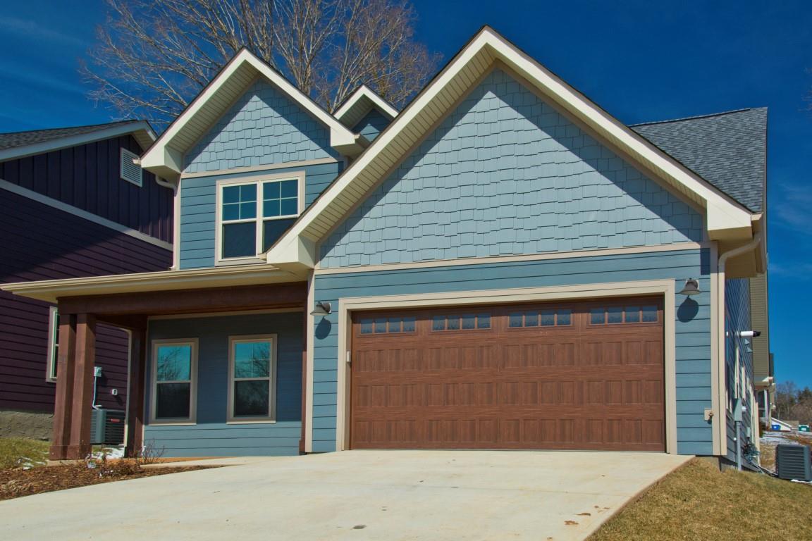 Sure Point Builders - Morganton, NC