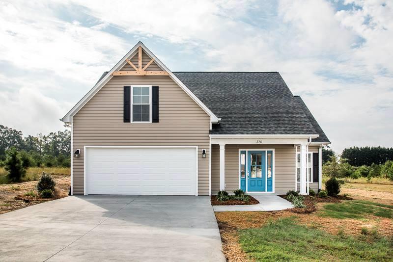 SW Associates - Hickory, NC