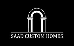 Saad Custom Homes - Bellevue, WA