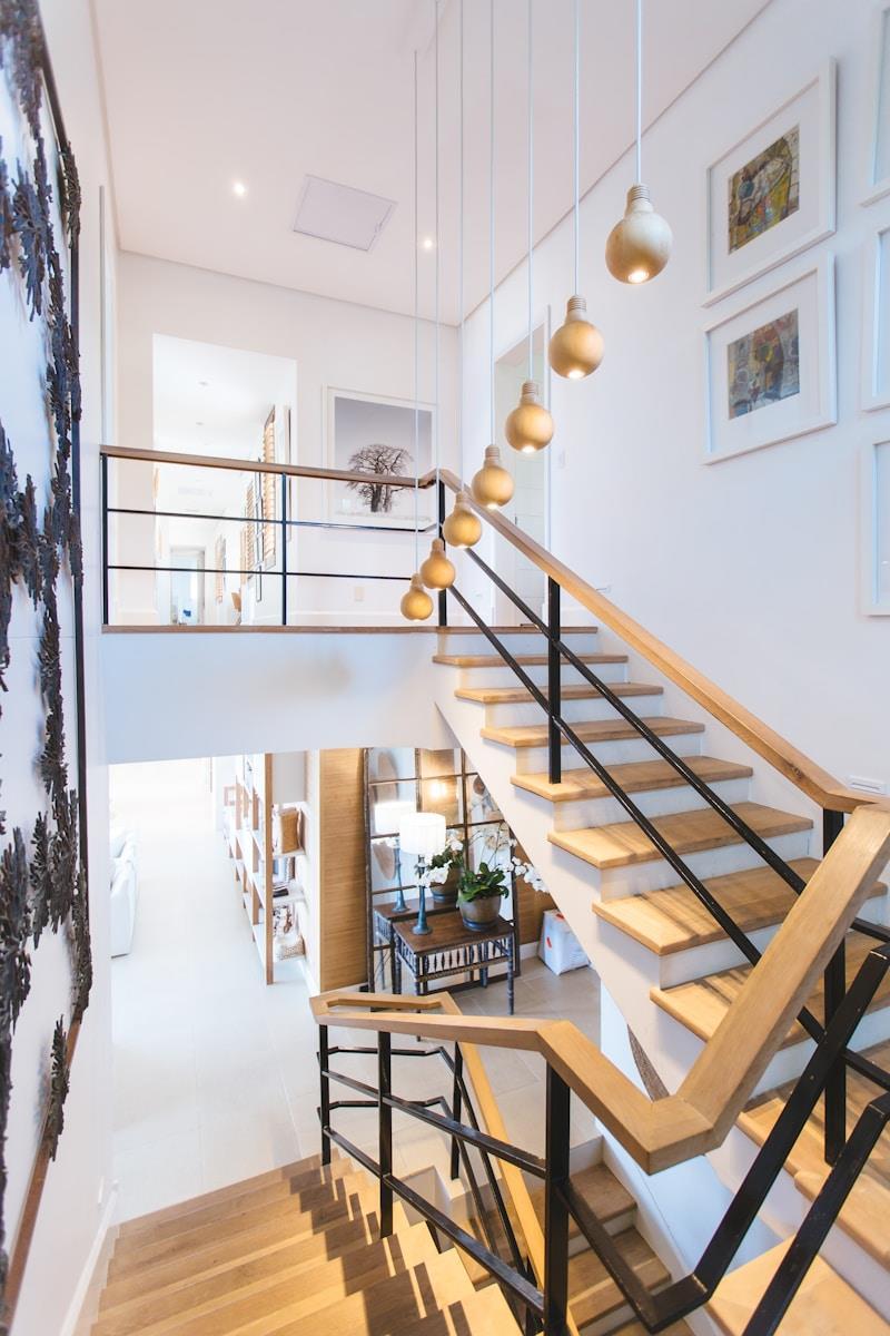 casa en Sageland Builders, LLC por Sageland Builders, LLC