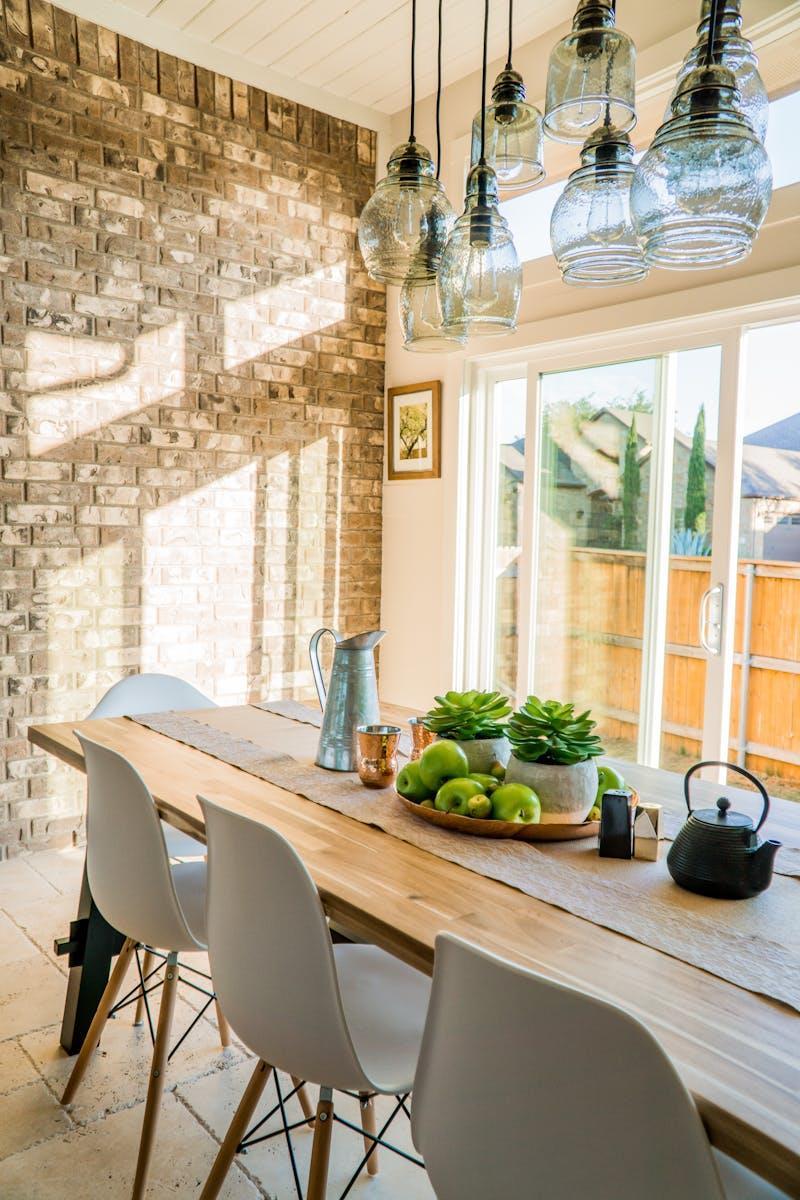 casa en Sageland Builders, LLC por Sageland Builders, LLC