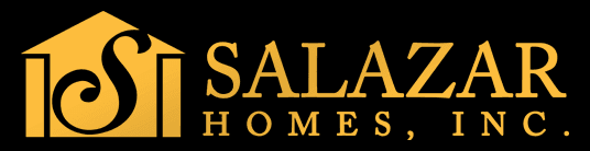 Salazar Homes - Yukon, OK