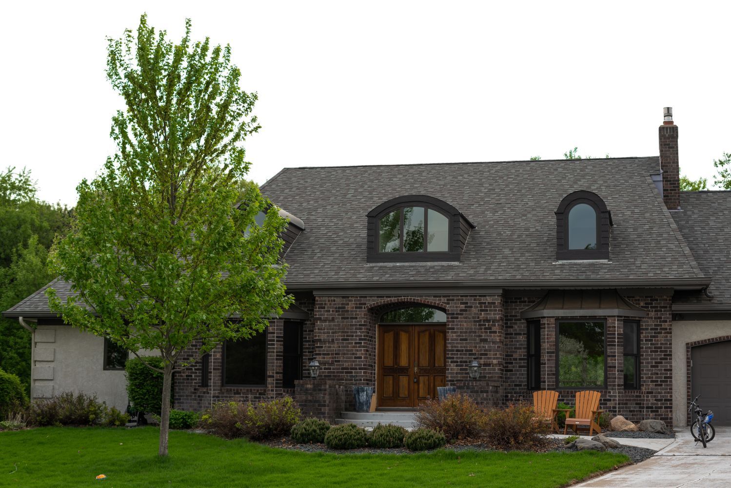 Little Canada, MN 55127