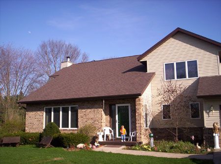 Sauk Prairie Remodeling, Inc. - Prairie Du Sac, WI