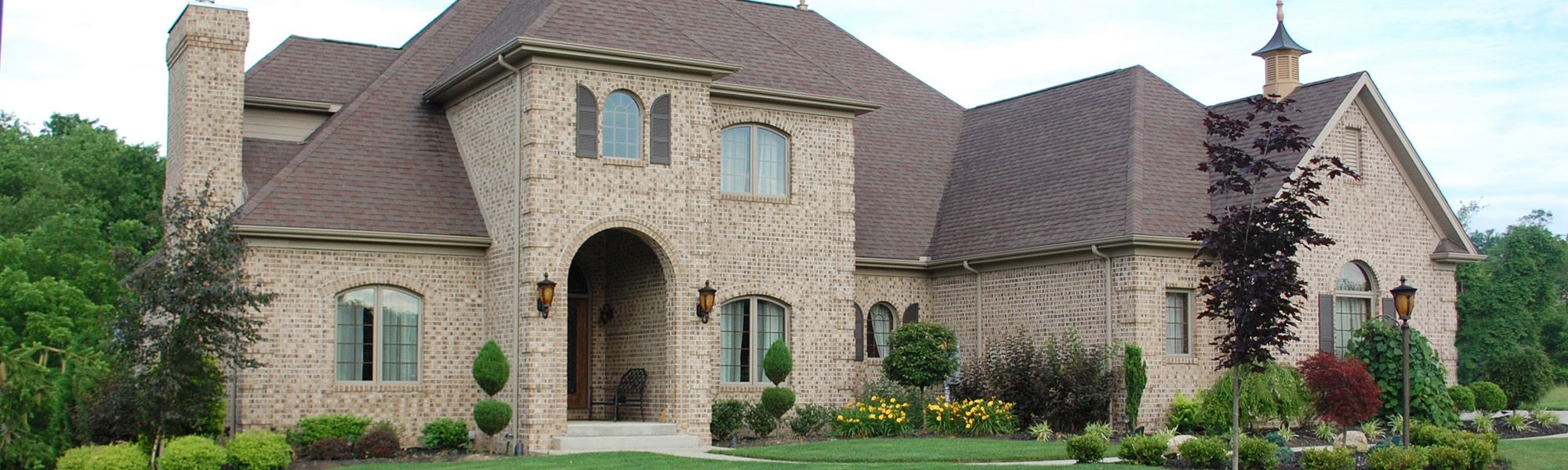 Scalise Homes - Irwin, PA