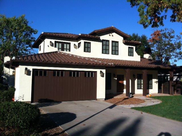Schiller Construction Inc. - Mountain View, CA