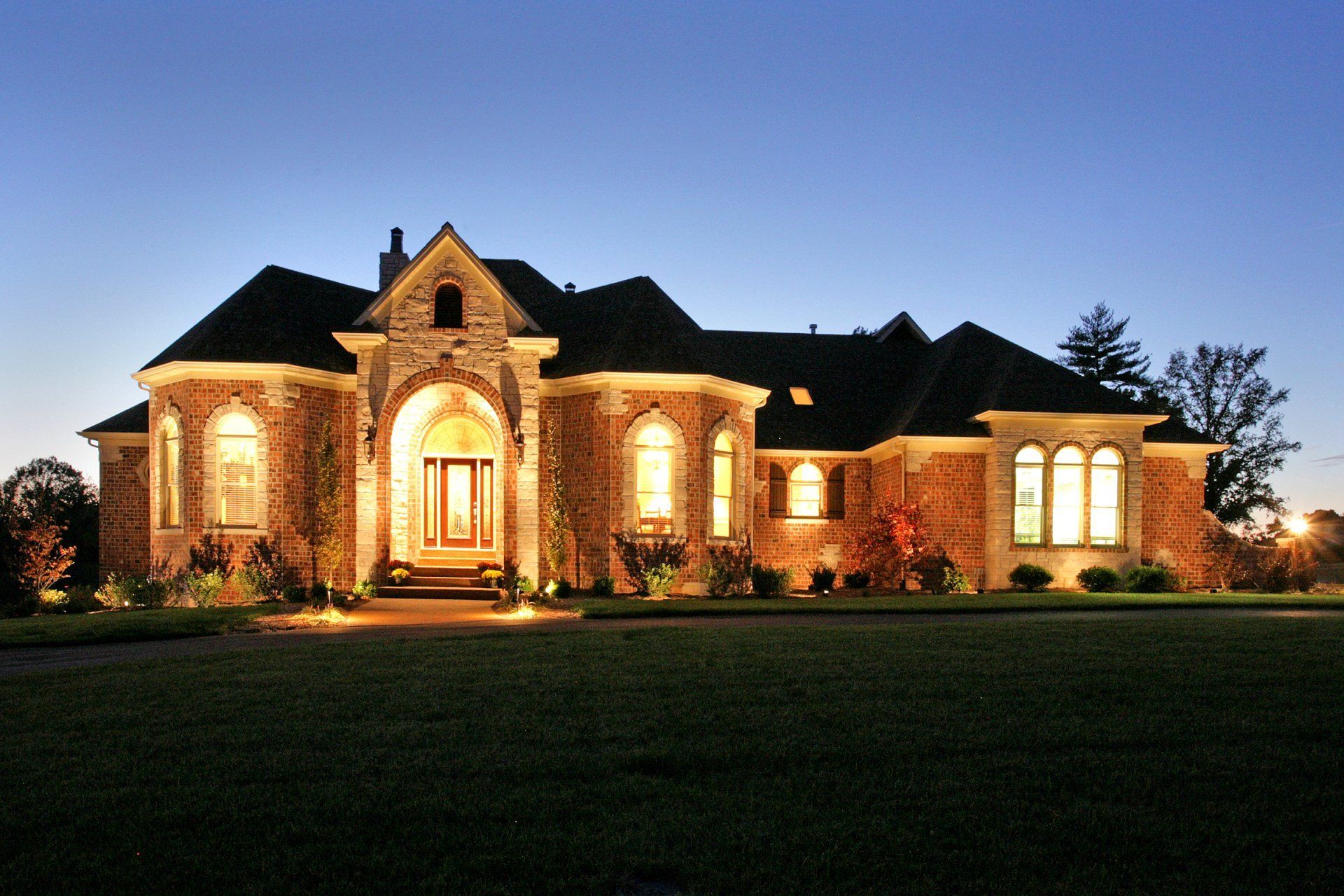 Schmeerbauch Custom Homes - Saint Louis, MO