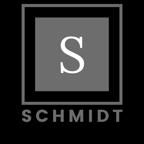 Schmidt Custom Home por Schmidt Custom Home en Austin Texas