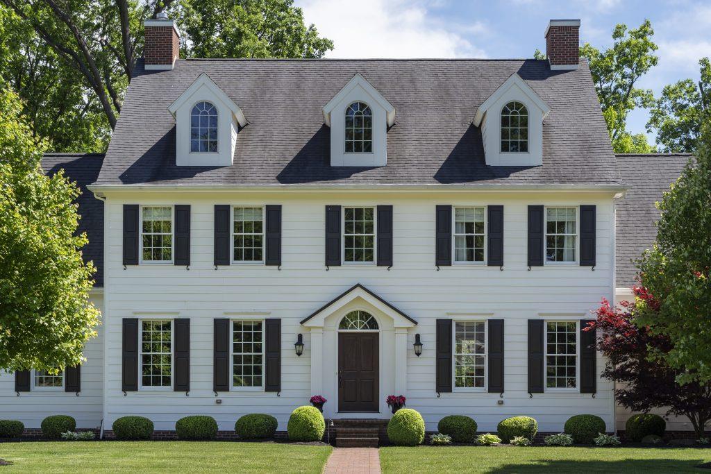 Schoen Builders - Perrysburg, OH