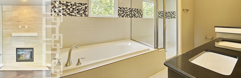 Schwartz Custom Homes - : Austin, TX