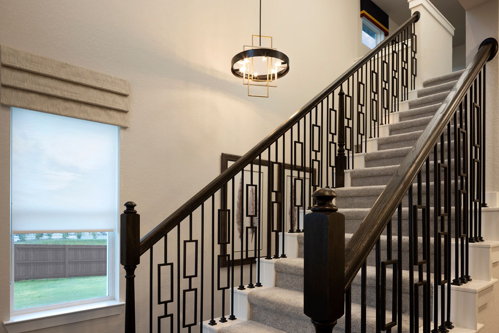 casa en Avondale por Scott Felder Homes San Antonio