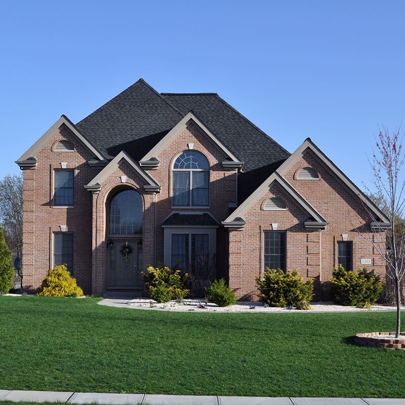 Scott Martin Homes - Butler, PA