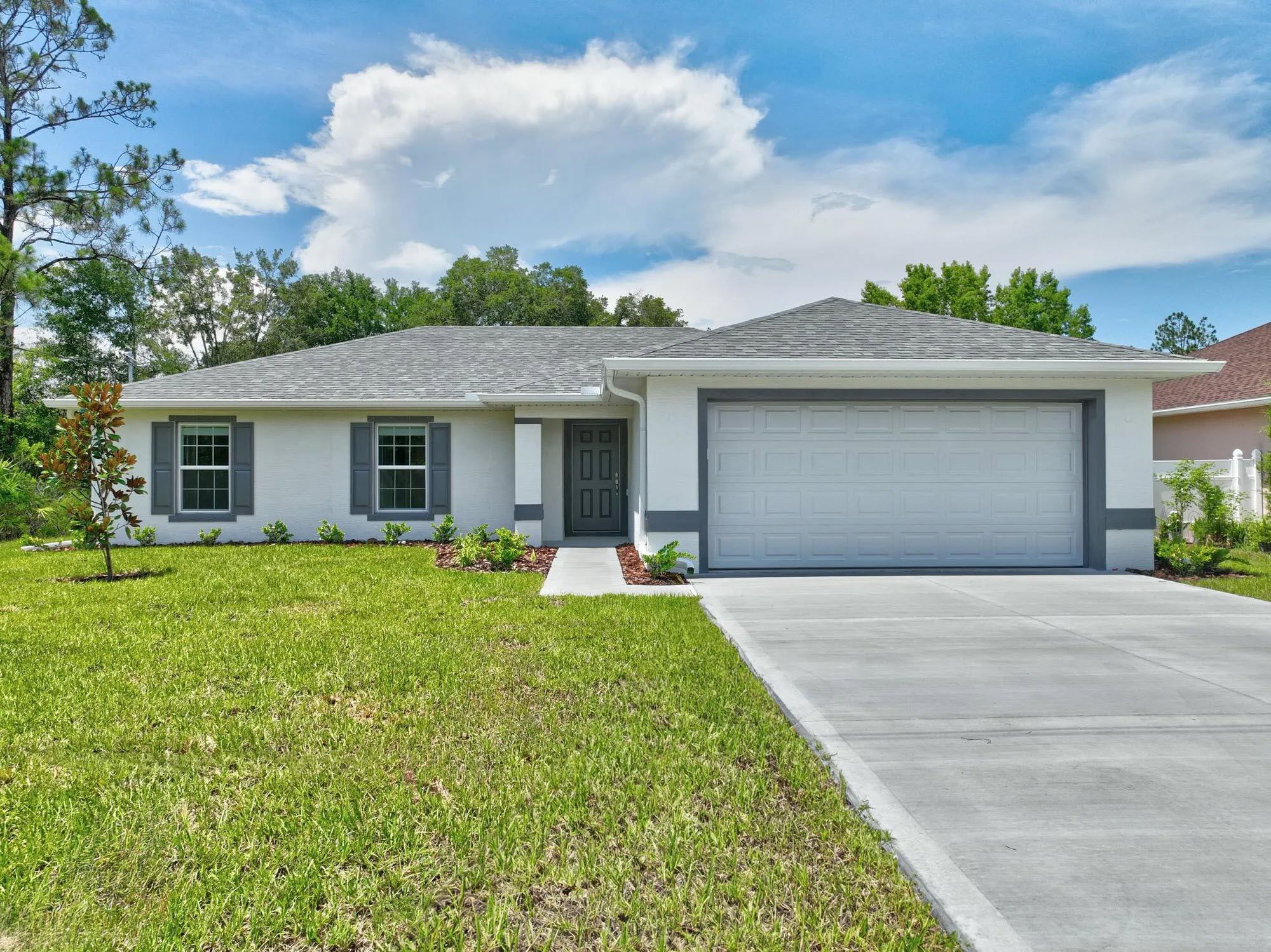 51 East Diamond Drive