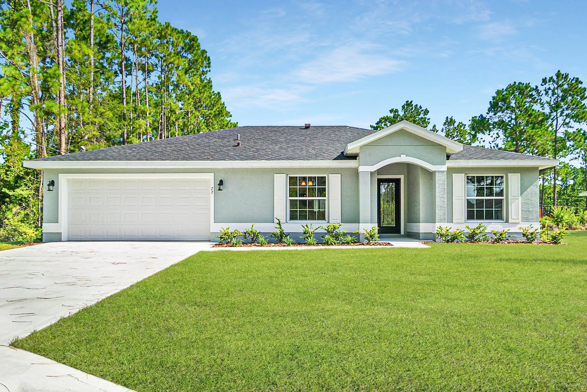 51 East Diamond Drive