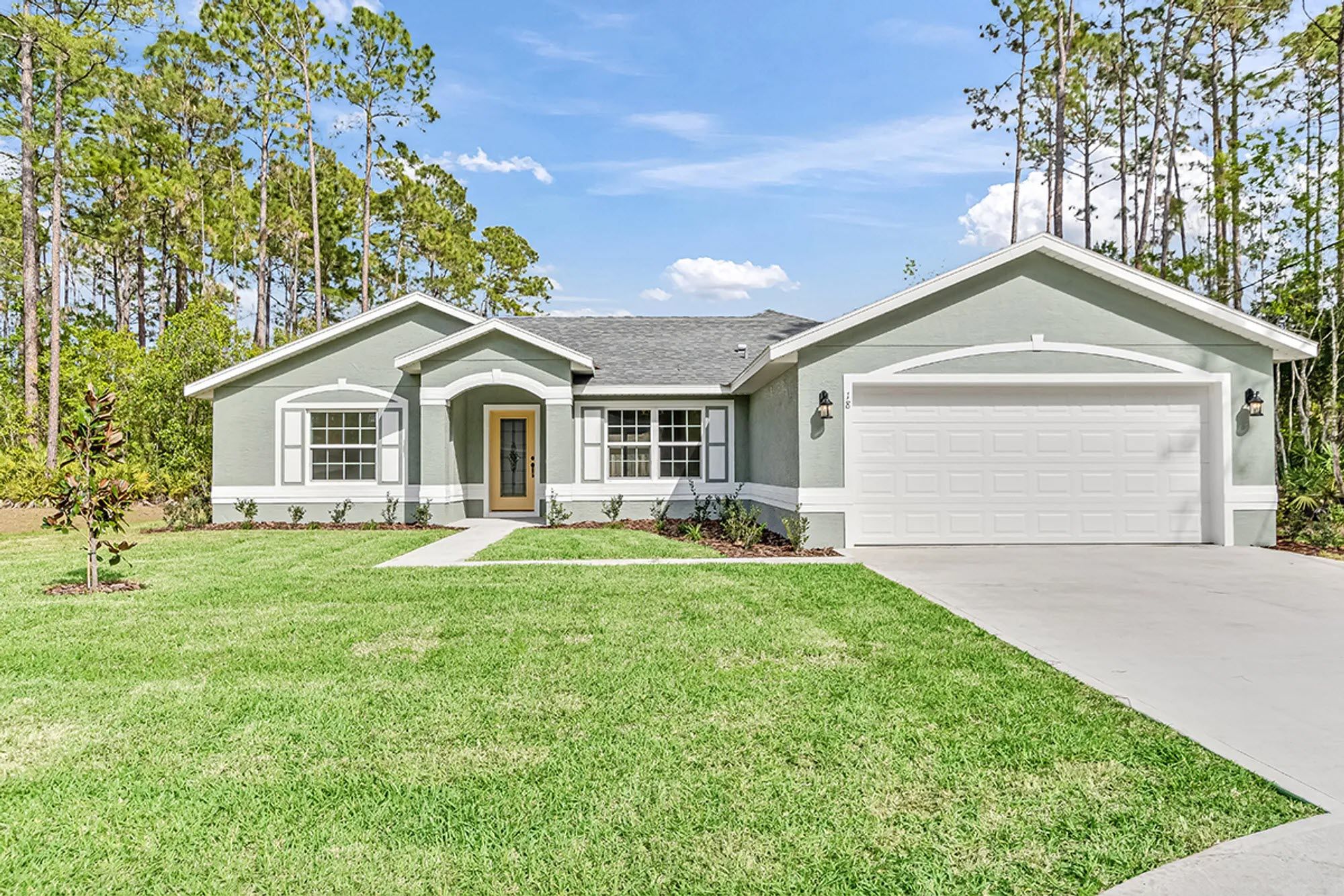 51 East Diamond Drive