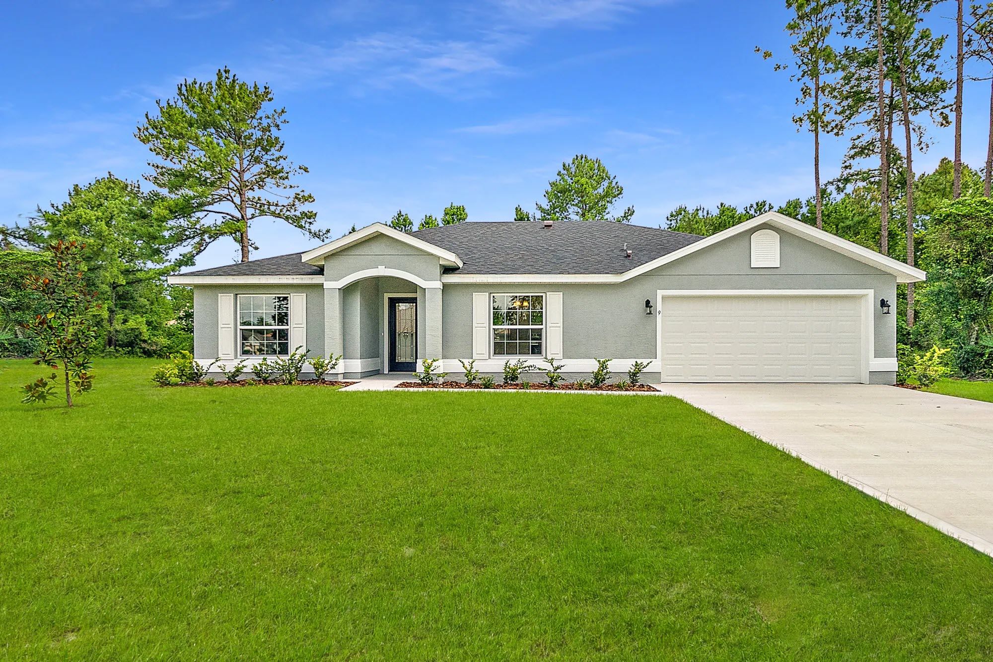 51 East Diamond Drive