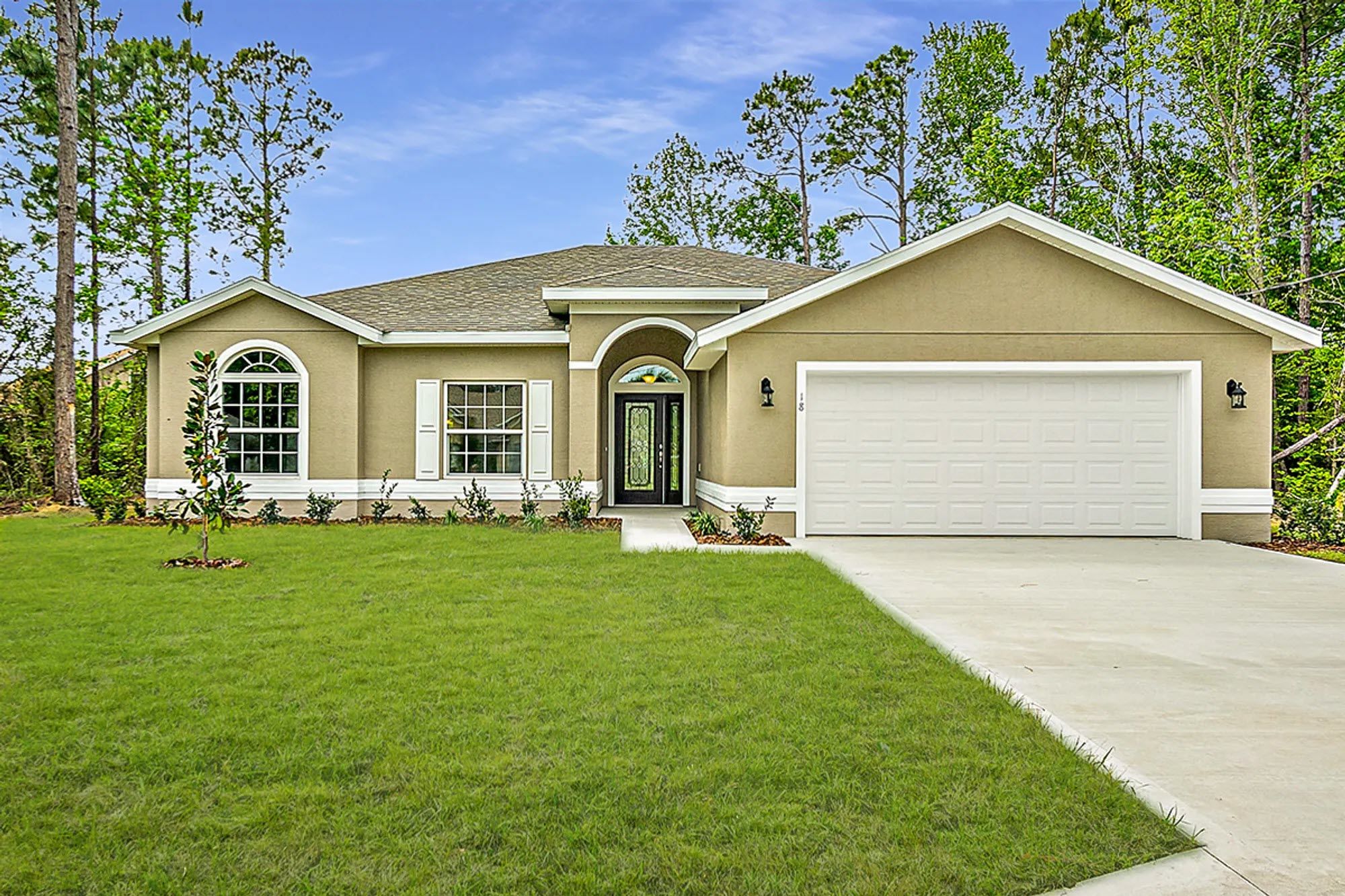 51 East Diamond Drive