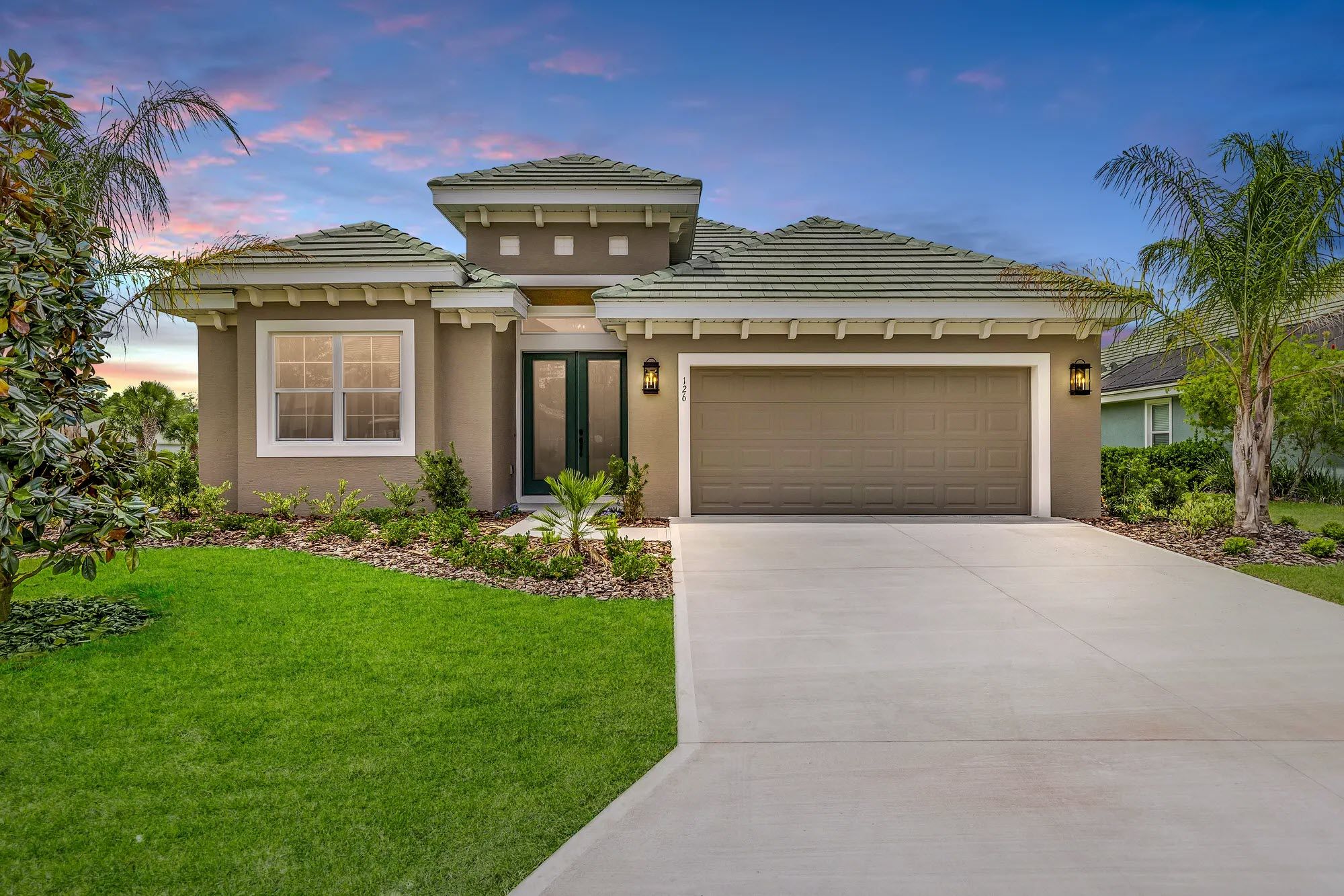 51 East Diamond Drive
