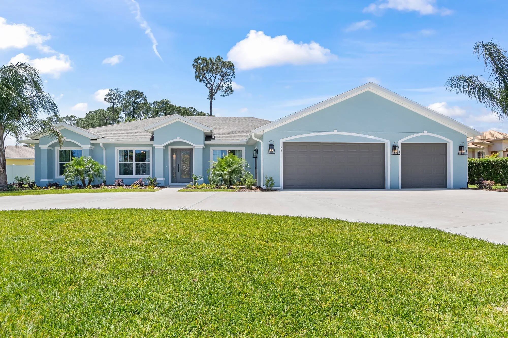 51 East Diamond Drive