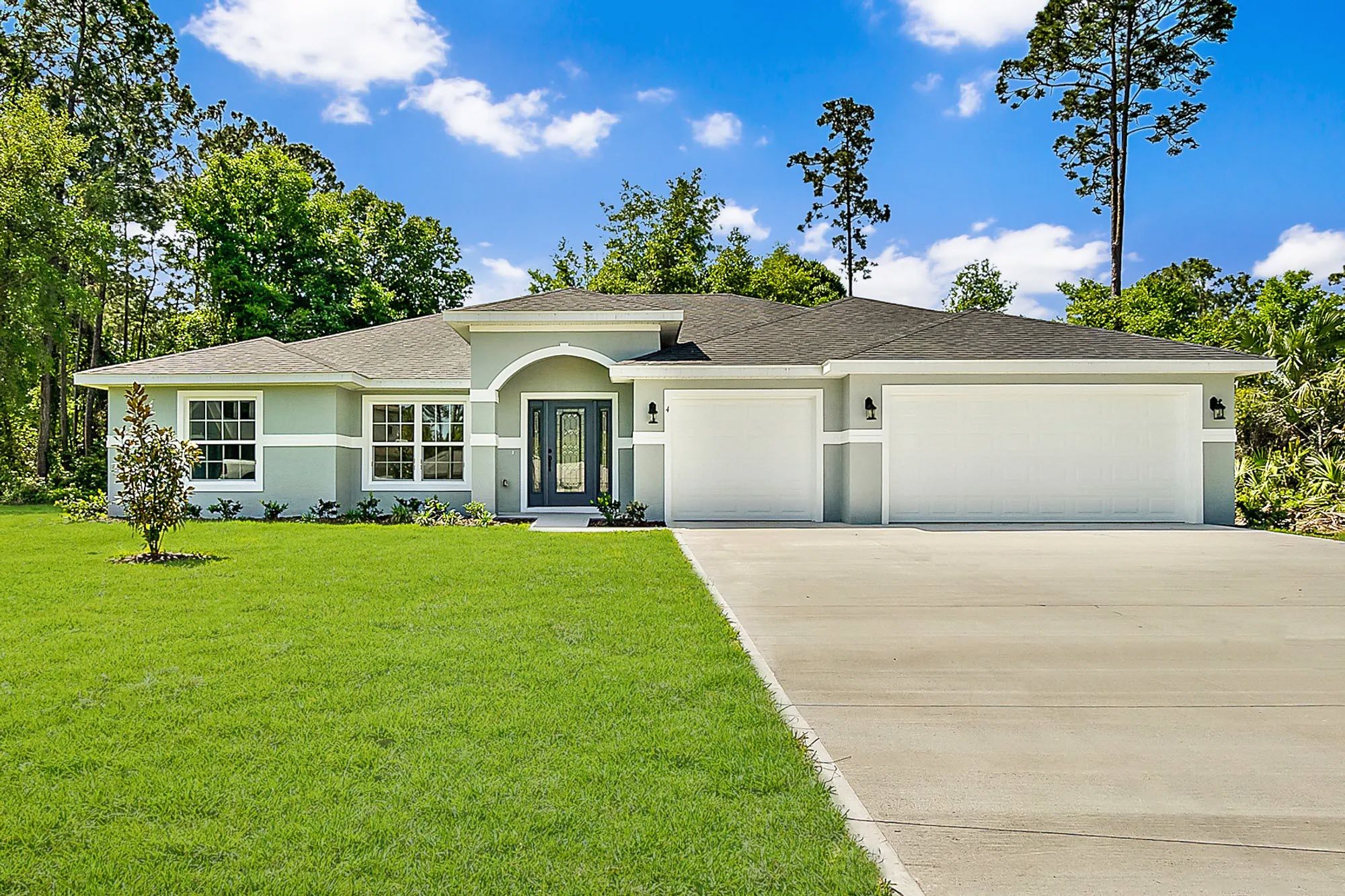 51 East Diamond Drive