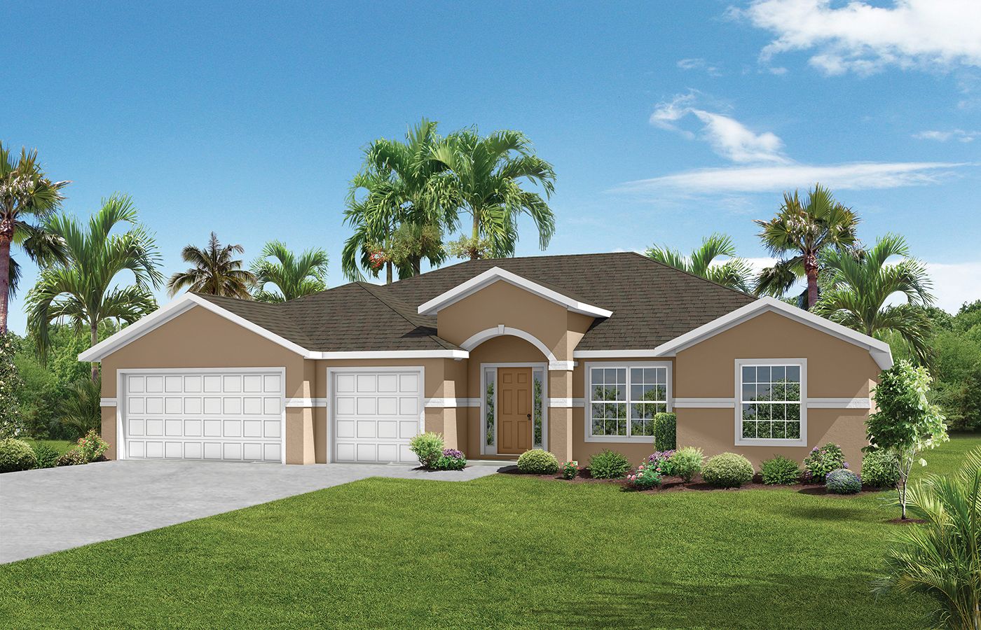10 Renworth Pl. Palm Coast, FL 32164