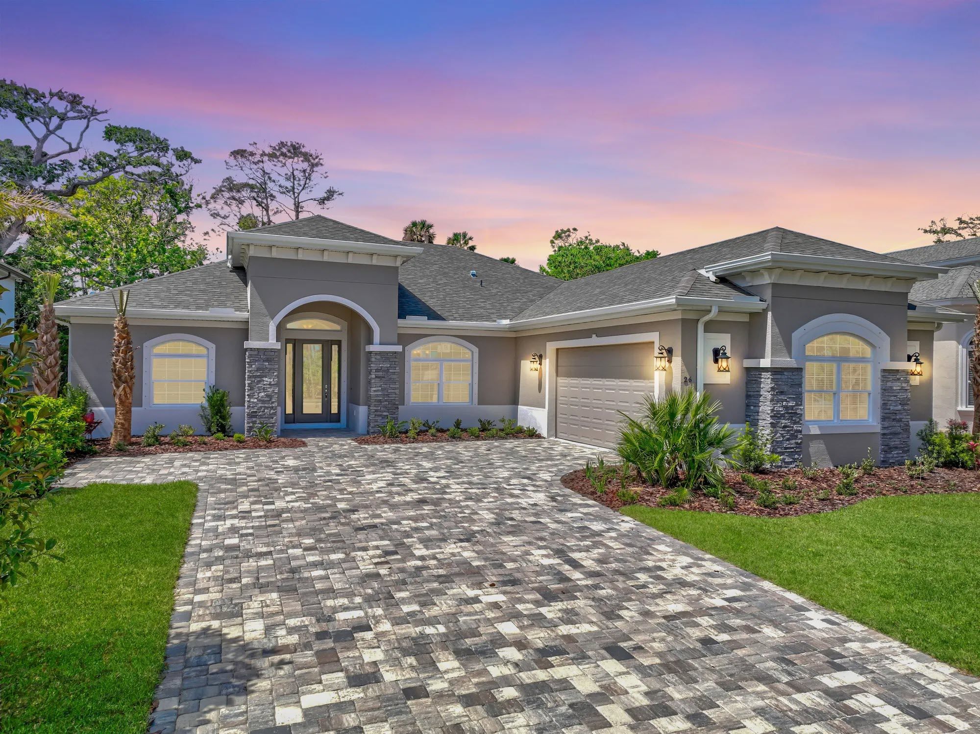 51 East Diamond Drive