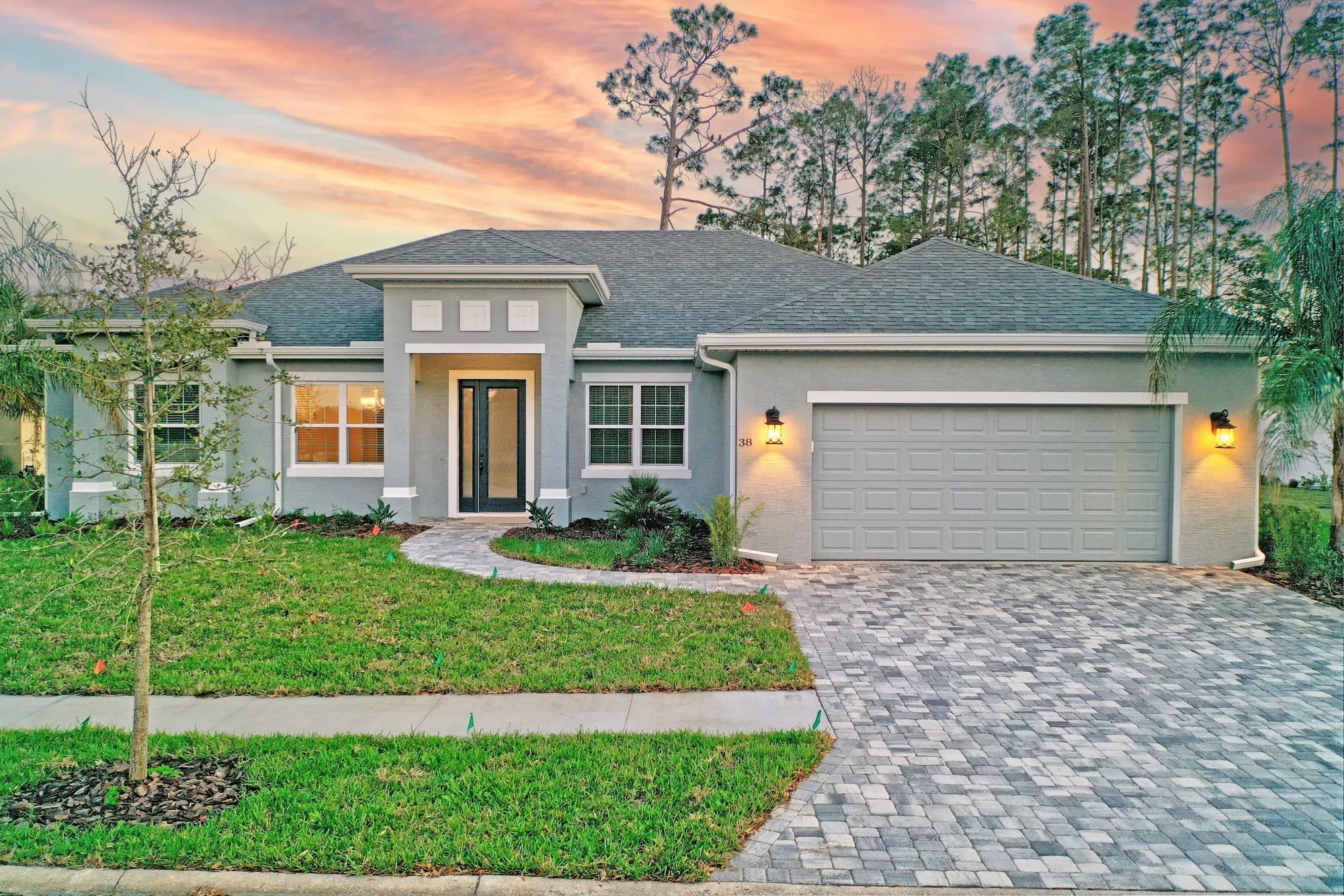 51 East Diamond Drive