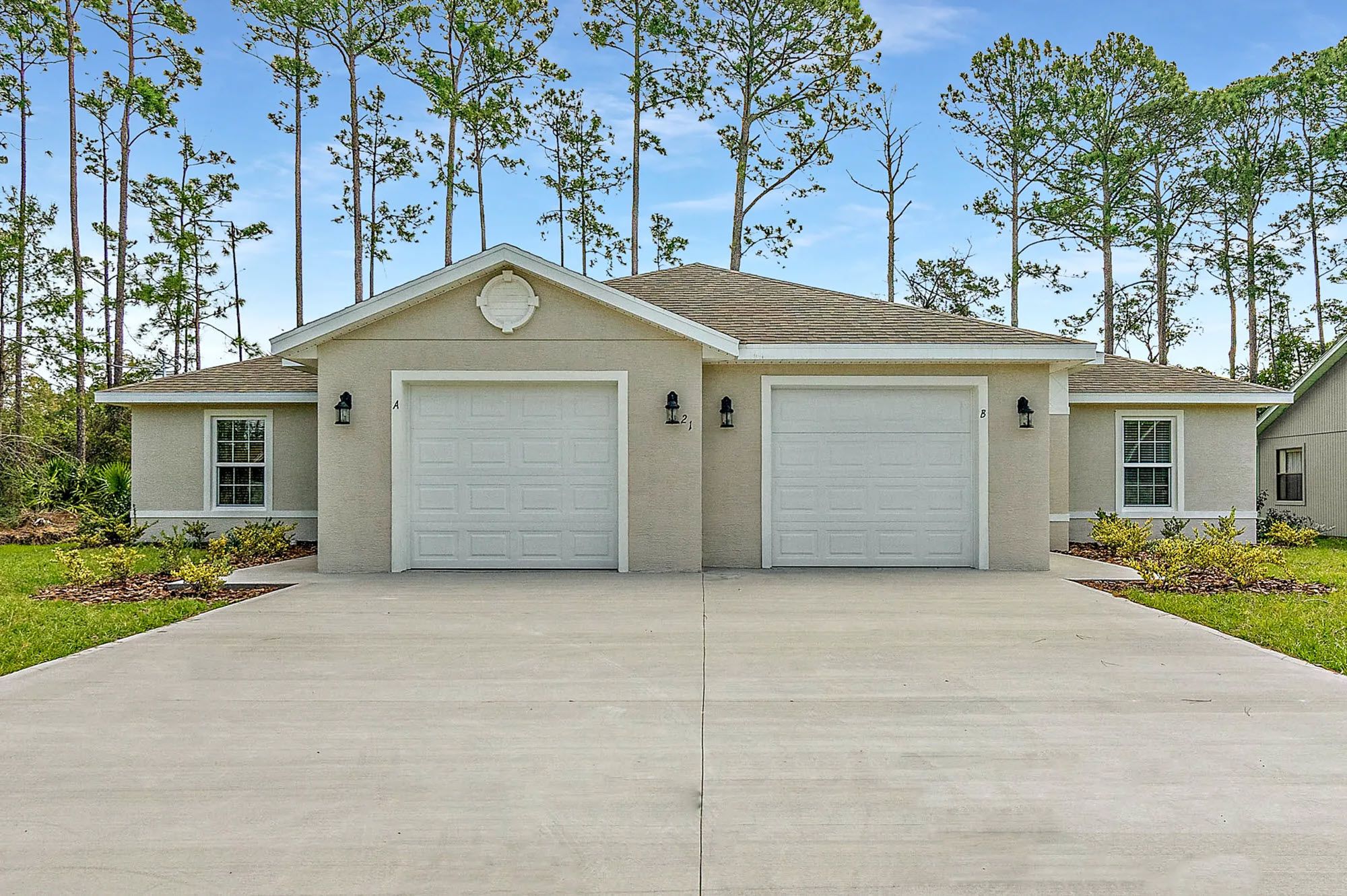 51 East Diamond Drive