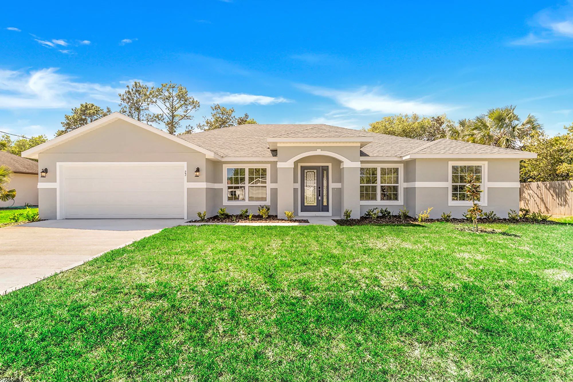 51 East Diamond Drive