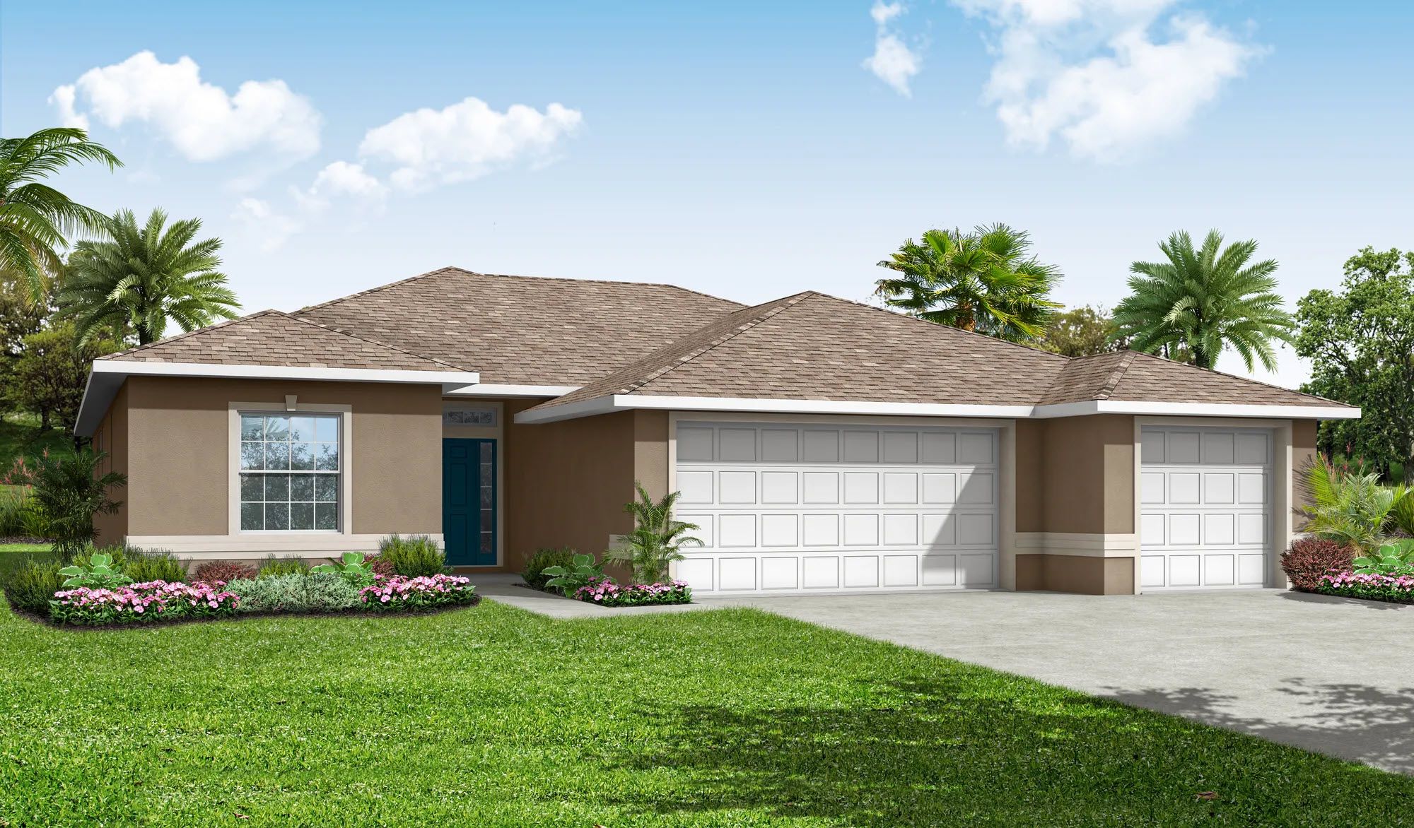 51 East Diamond Drive