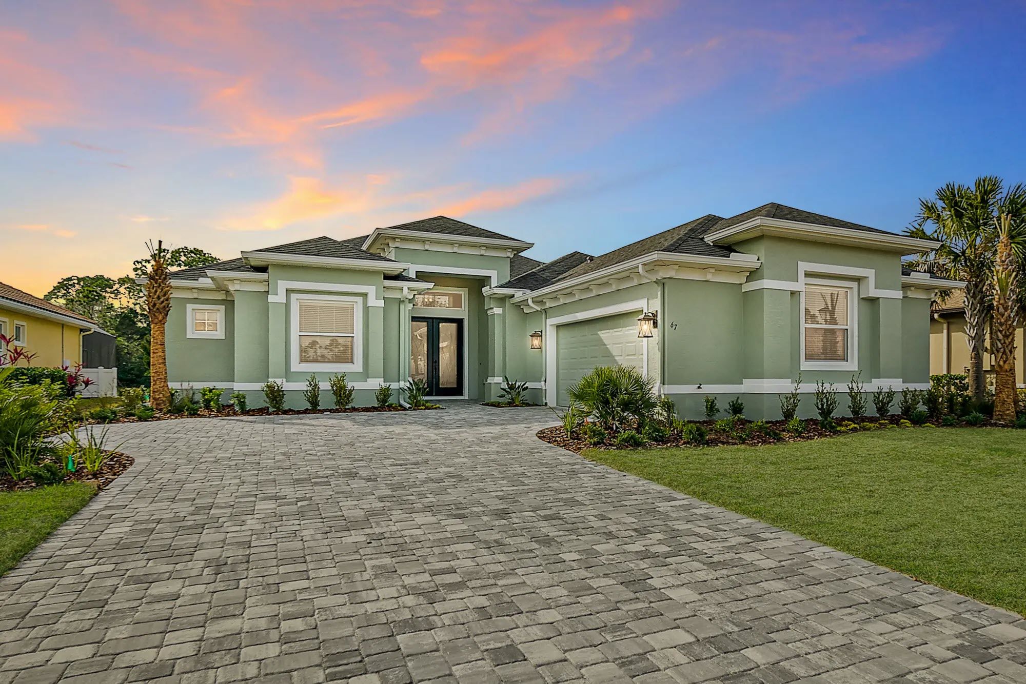 51 East Diamond Drive