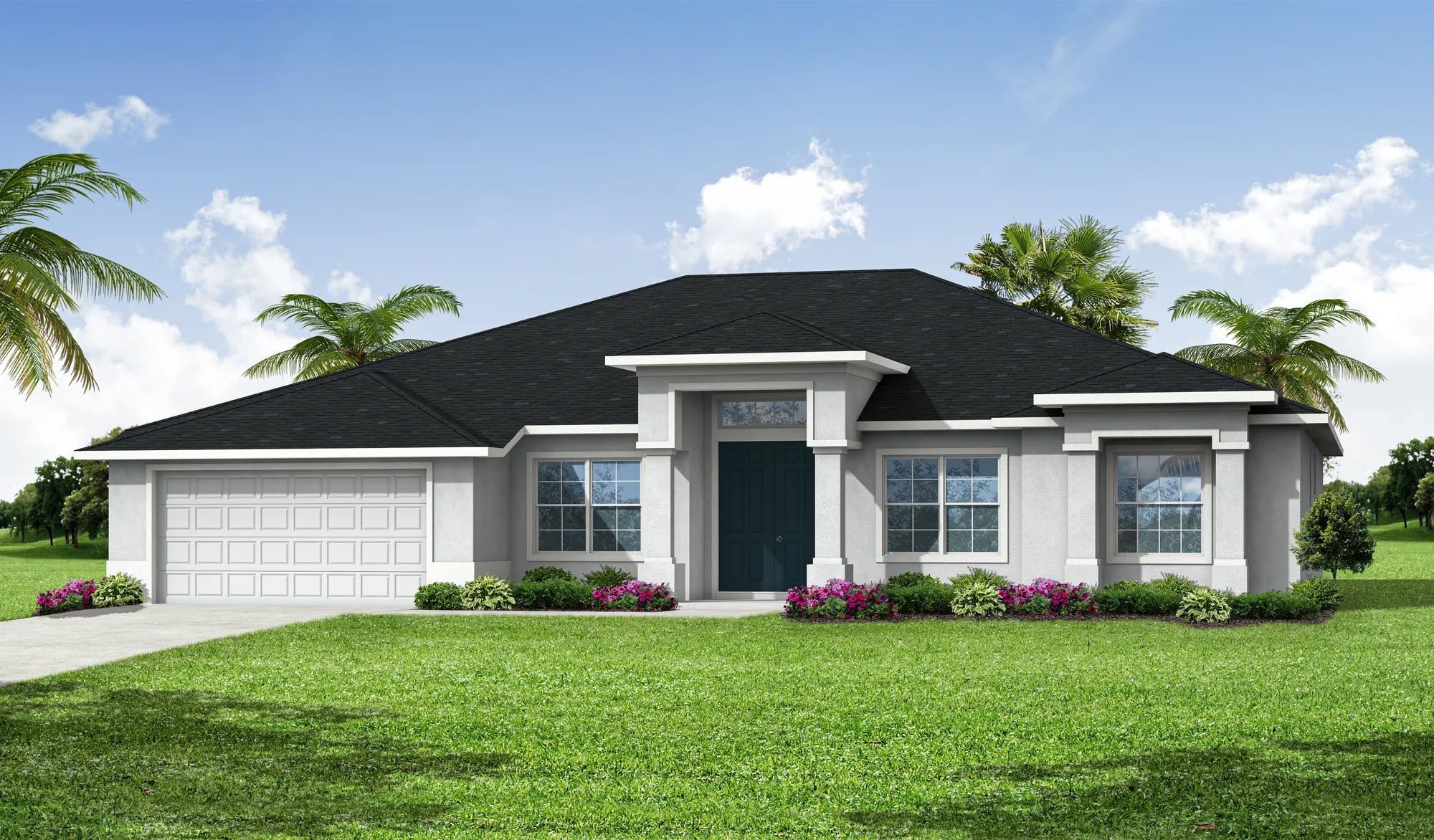 51 East Diamond Drive