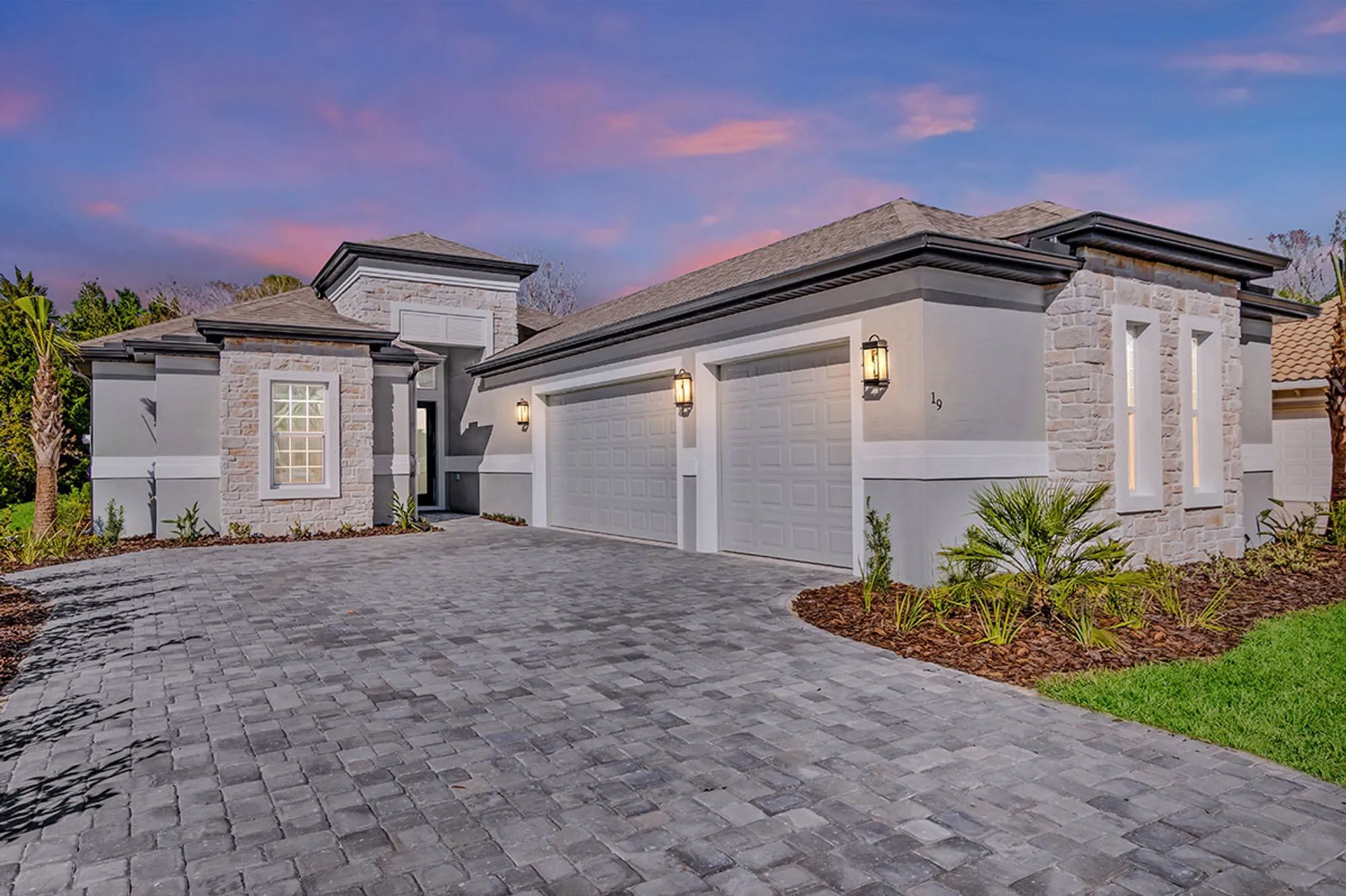 51 East Diamond Drive